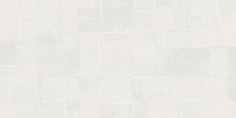 Керамогранит Emil Ceramica Sixty Timbro Talco Silktech 60x120