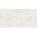 Керамогранит Emil Ceramica Sixty Timbro Talco Silktech 60x120