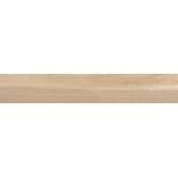 Керамогранит Emil Ceramica Sleek Wood Beige 15x90