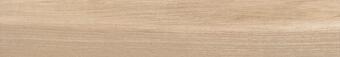 Керамогранит Emil Ceramica Sleek Wood Beige 15x90