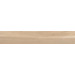 Керамогранит Emil Ceramica Sleek Wood Beige 15x90