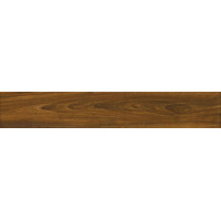 Керамогранит Emil Ceramica Sleek Wood Mohogany 15x90