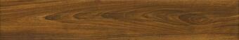 Керамогранит Emil Ceramica Sleek Wood Mohogany 15x90