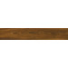 Керамогранит Emil Ceramica Sleek Wood Mohogany 15x90