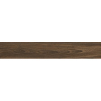 Керамогранит Emil Ceramica Sleek Wood Nut 15x90