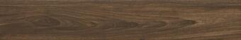 Керамогранит Emil Ceramica Sleek Wood Nut 15x90