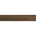 Керамогранит Emil Ceramica Sleek Wood Nut 15x90