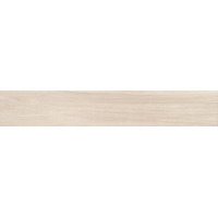 Керамогранит Emil Ceramica Sleek Wood White 15x90