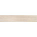 Керамогранит Emil Ceramica Sleek Wood White 15x90