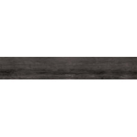Керамогранит Emil Ceramica Stone Box Black Ink Lappato 15x90