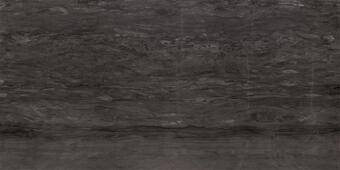 Керамогранит Emil Ceramica Stone Box Black Ink Lappato 30x60
