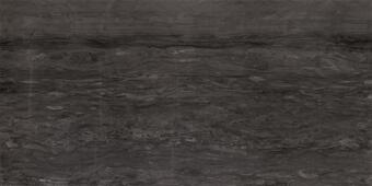 Керамогранит Emil Ceramica Stone Box Black Ink Lappato 45x90