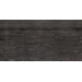 Керамогранит Emil Ceramica Stone Box Black Ink Lappato 45x90