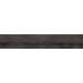 Керамогранит Emil Ceramica Stone Box Black Ink Naturale 15x90