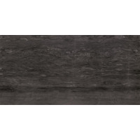 Керамогранит Emil Ceramica Stone Box Black Ink Naturale 30x60