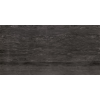Керамогранит Emil Ceramica Stone Box Black Ink Naturale 45x90