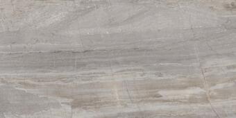Керамогранит Emil Ceramica Stone Box Bright Grey Lappato 30x60