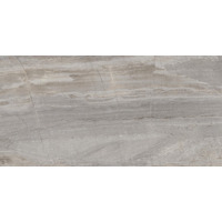 Керамогранит Emil Ceramica Stone Box Bright Grey Lappato 45x90
