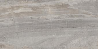 Керамогранит Emil Ceramica Stone Box Bright Grey Lappato 45x90