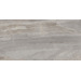 Керамогранит Emil Ceramica Stone Box Bright Grey Lappato 45x90