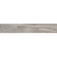 Керамогранит Emil Ceramica Stone Box Bright Grey Naturale 15x90