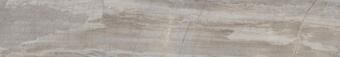 Керамогранит Emil Ceramica Stone Box Bright Grey Naturale 15x90