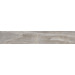 Керамогранит Emil Ceramica Stone Box Bright Grey Naturale 15x90
