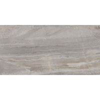 Керамогранит Emil Ceramica Stone Box Bright Grey Naturale 30x60