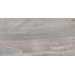 Керамогранит Emil Ceramica Stone Box Bright Grey Naturale 30x60