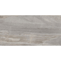 Керамогранит Emil Ceramica Stone Box Bright Grey Naturale 45x90