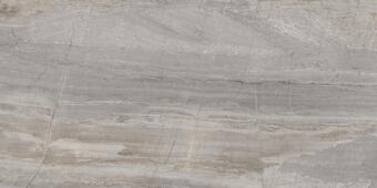 Керамогранит Emil Ceramica Stone Box Bright Grey Naturale 45x90