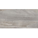 Керамогранит Emil Ceramica Stone Box Bright Grey Naturale 45x90