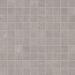Керамогранит Emil Ceramica Stone Box Mosaico 3x3 Mix Bright Grey 30x30