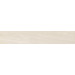 Керамогранит Emil Ceramica Stone Box Sugar White Lappato 15x90