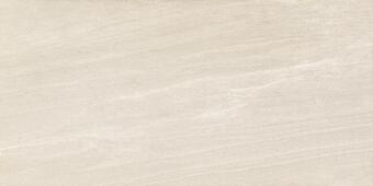 Керамогранит Emil Ceramica Stone Box Sugar White Lappato 30x60