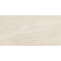 Керамогранит Emil Ceramica Stone Box Sugar White Lappato 45x90