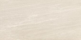 Керамогранит Emil Ceramica Stone Box Sugar White Lappato 45x90