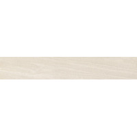Керамогранит Emil Ceramica Stone Box Sugar White Naturale 15x90