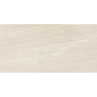 Керамогранит Emil Ceramica Stone Box Sugar White Naturale 30x60