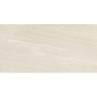 Керамогранит Emil Ceramica Stone Box Sugar White Naturale 45x90