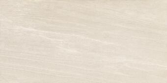 Керамогранит Emil Ceramica Stone Box Sugar White Naturale 45x90