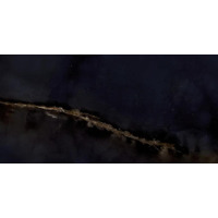 Керамогранит Emil Ceramica Tele Di Marmo Onyx Black Silktech 30x60