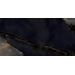 Керамогранит Emil Ceramica Tele Di Marmo Onyx Black Silktech 60x120