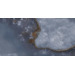 Керамогранит Emil Ceramica Tele Di Marmo Onyx Blue Lappato 30x60