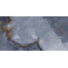 Керамогранит Emil Ceramica Tele Di Marmo Onyx Blue Silktech 30x60