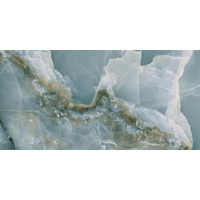 Керамогранит Emil Ceramica Tele Di Marmo Onyx Green Lappato 30x60