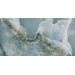 Керамогранит Emil Ceramica Tele Di Marmo Onyx Green Lappato 30x60