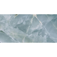 Керамогранит Emil Ceramica Tele Di Marmo Onyx Green Silktech 30x60