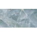 Керамогранит Emil Ceramica Tele Di Marmo Onyx Green Silktech 30x60