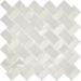 Керамогранит Emil Ceramica Tele Di Marmo Onyx Intrecci Ivory Silktech 30x30